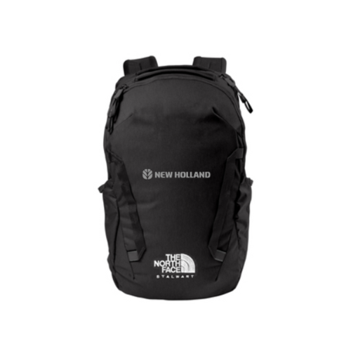 THE NORTH FACE BACKPACK